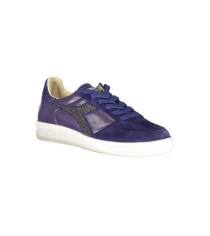 Diadora sneakers 201173885F Blue