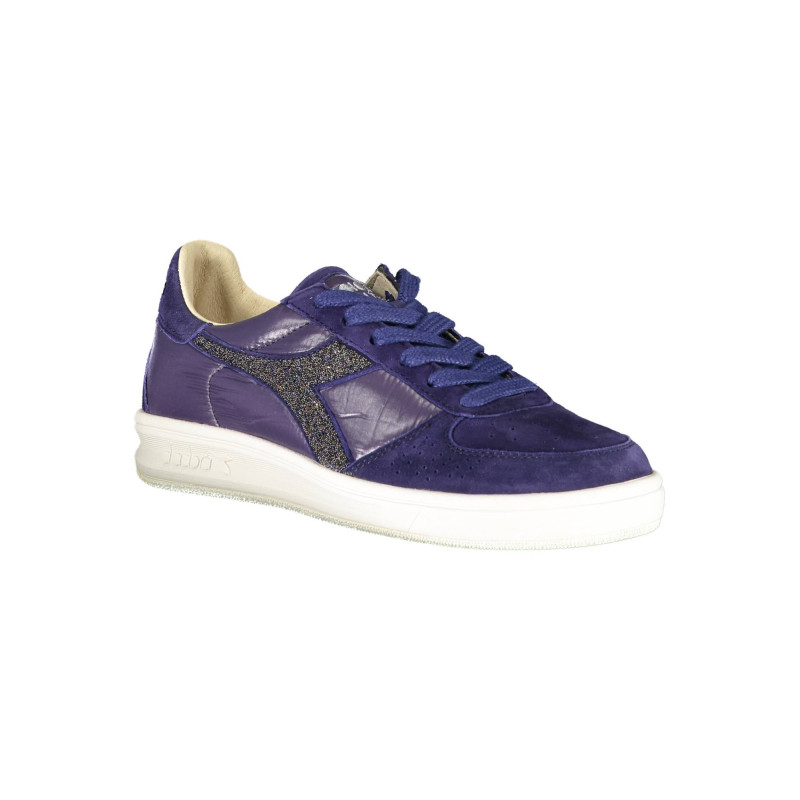 Diadora sneakers 201173885F Blue