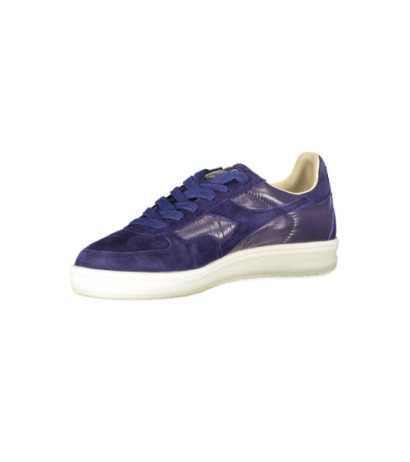 Diadora sneakers 201173885F Blue