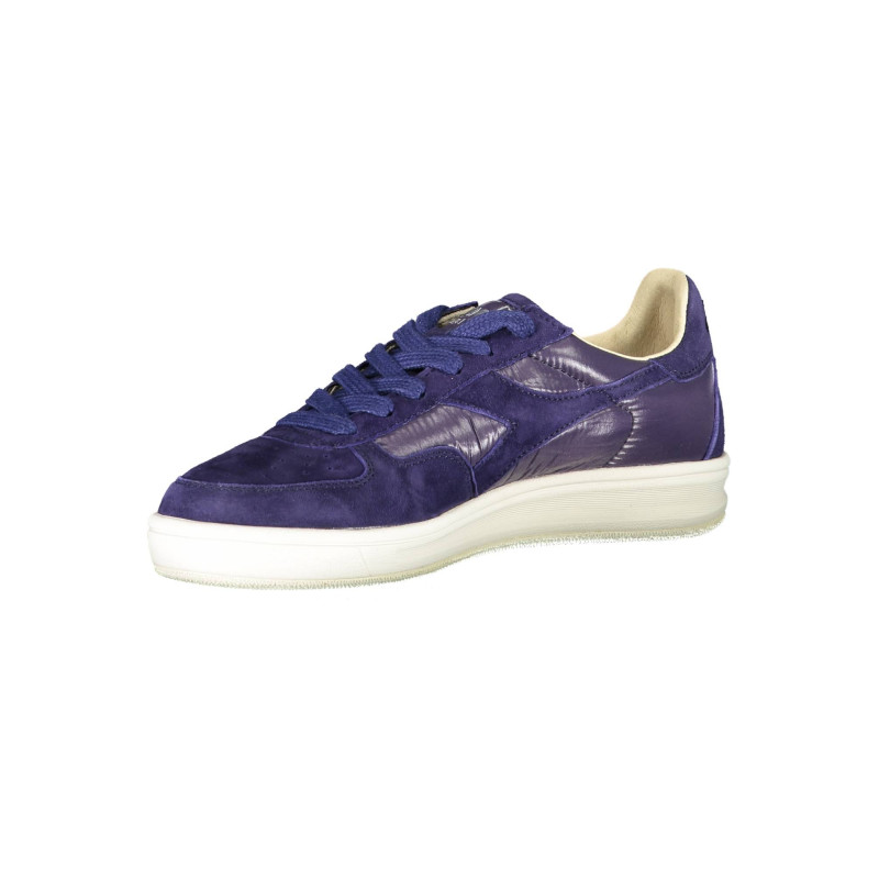 Diadora sneakers 201173885F Blue