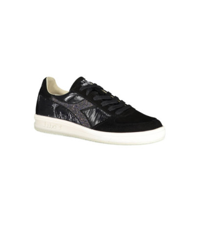 Diadora sneakers 201173885F Black