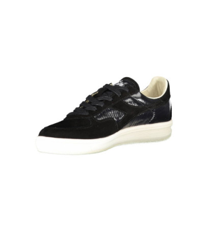 Diadora sneakers 201173885F Black