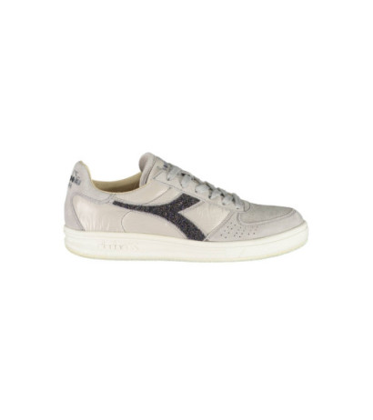 Diadora sneakers 201173885F...