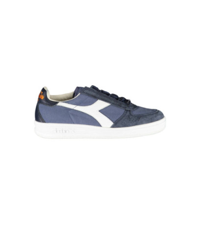 Diadora sneakers 201171397F...