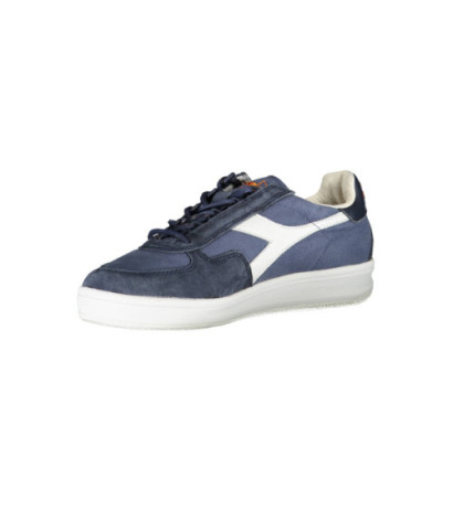 Diadora sneakers 201171397F Blue