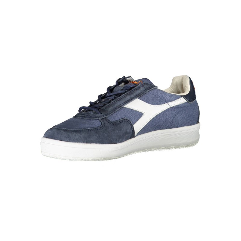 Diadora sneakers 201171397F Blue