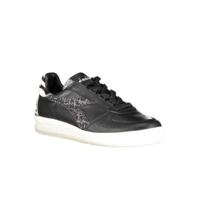 Diadora sneakers 201175144F Black