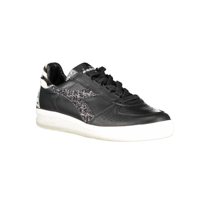 Diadora sneakers 201175144F Black