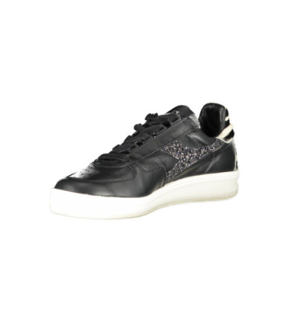 Diadora sneakers 201175144F Black