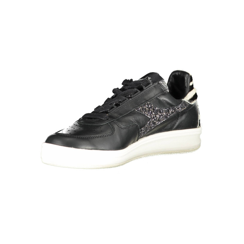 Diadora sneakers 201175144F Black