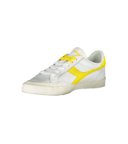 Diadora sneakers 201175445F White