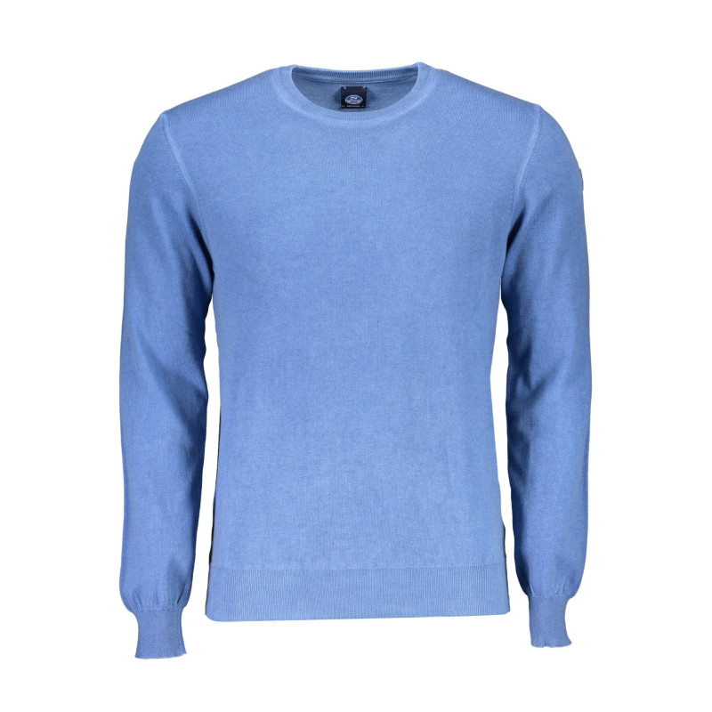 North sails sweater 698511-000 Blue