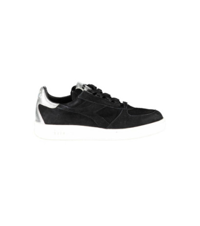 Diadora sneakers 201172552F...