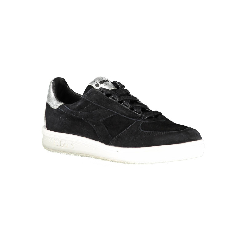 Diadora sneakers 201172552F Black