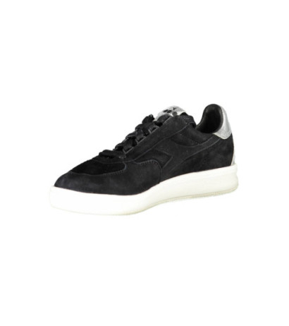 Diadora sneakers 201172552F Black