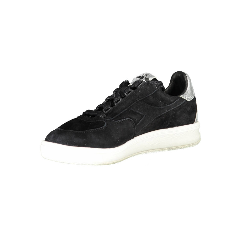 Diadora sneakers 201172552F Black