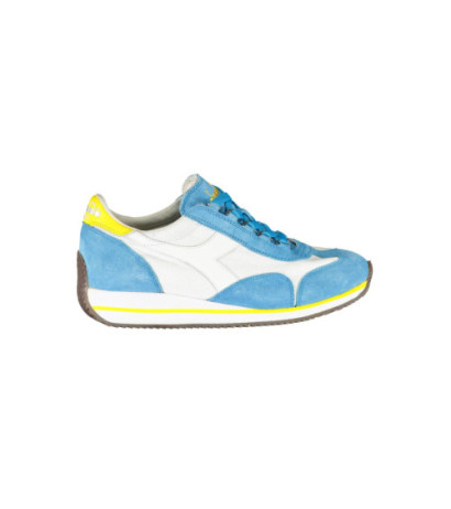 Diadora sneakers 201156030F...