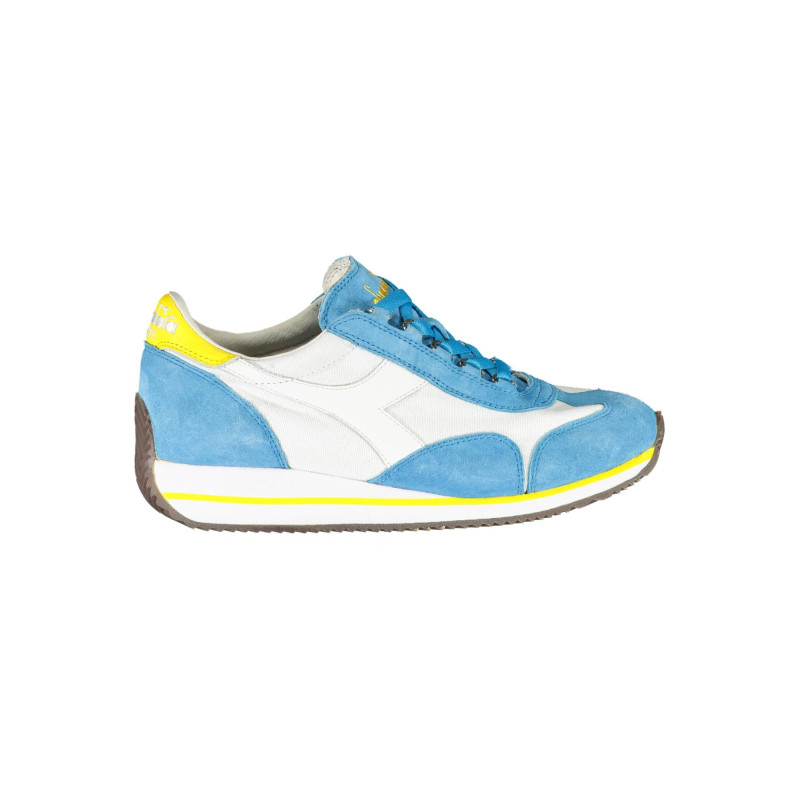 Diadora sneakers 201156030F Light blue