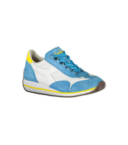 Diadora sneakers 201156030F Light blue