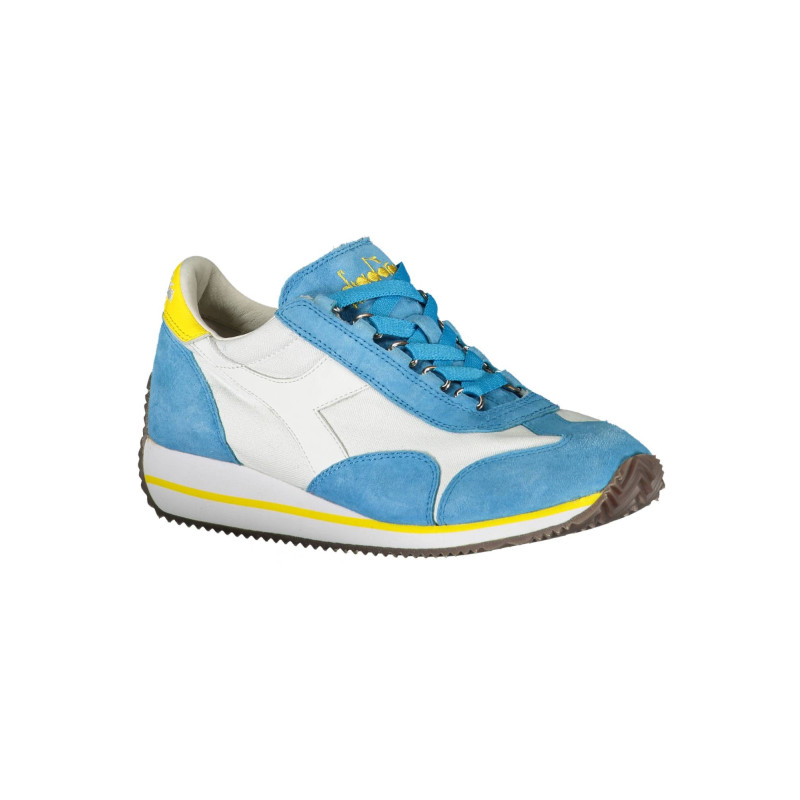 Diadora sneakers 201156030F Light blue