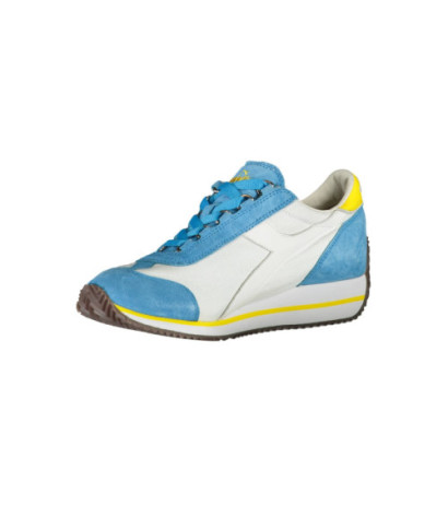 Diadora sneakers 201156030F Light blue