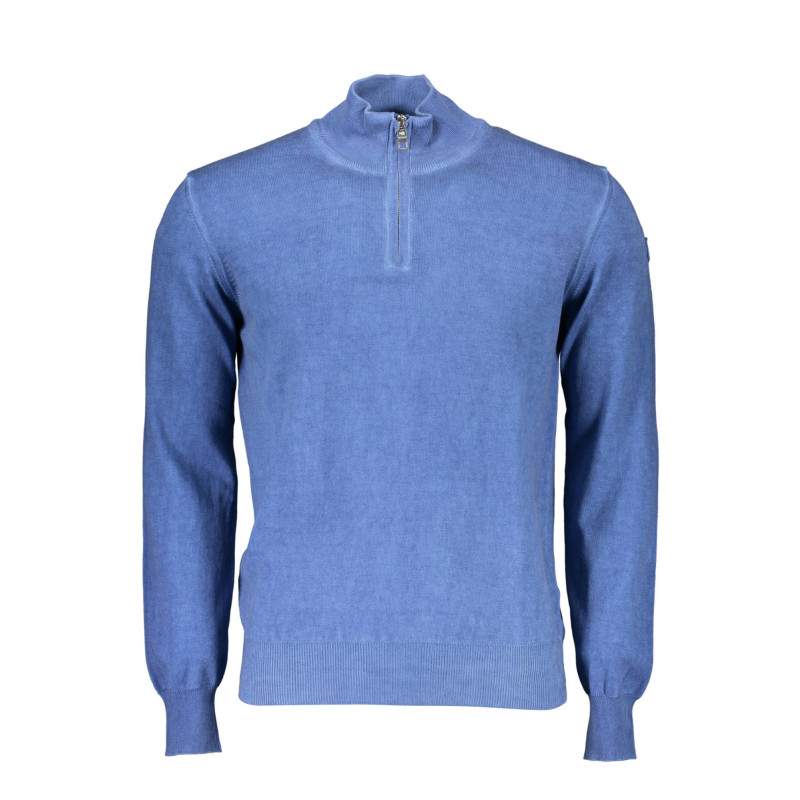 North sails sweater 698890-000 Blue