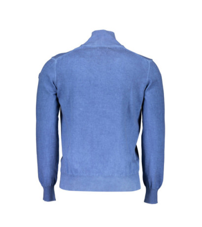 North sails sweater 698890-000 Blue