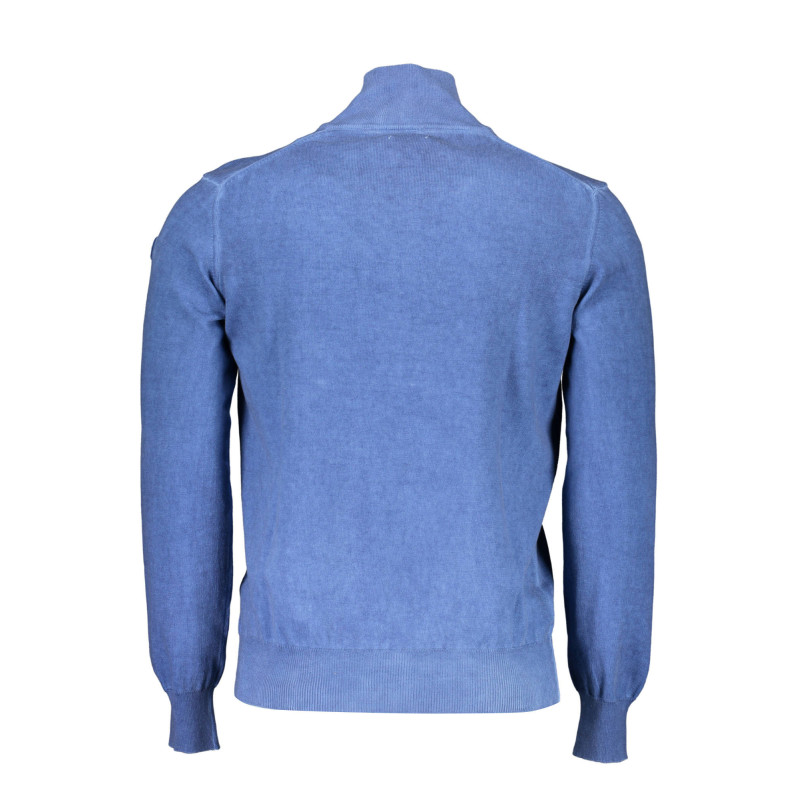 North sails sweater 698890-000 Blue