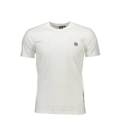 Sergio tacchini T-Shirt...