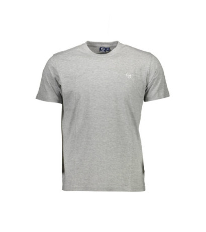 Sergio tacchini T-Shirt...