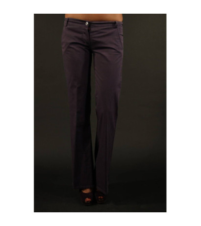 Denny rose trousers 7480...