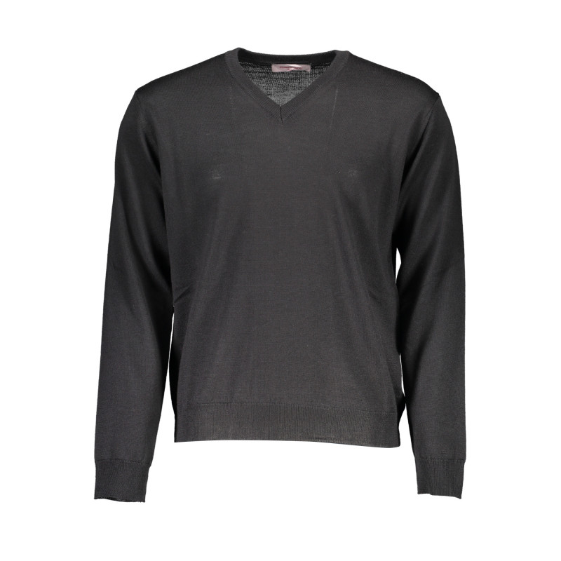 Romeo gigli sweater RGV Black