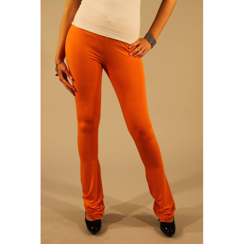 Patrizia pepe underwear 1P1584T0137 Orange