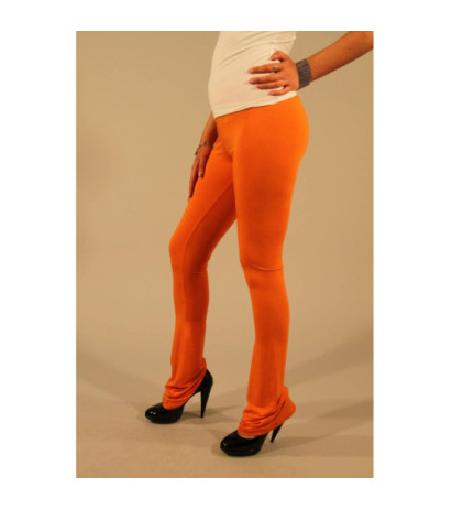 Patrizia pepe underwear 1P1584T0137 Orange