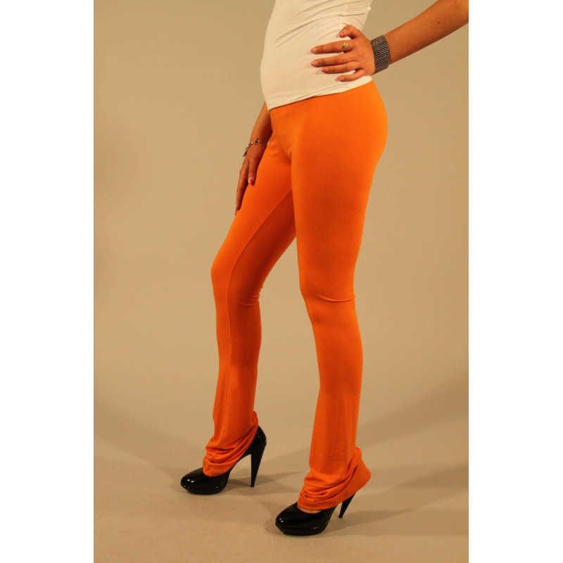 Patrizia pepe underwear 1P1584T0137 Orange