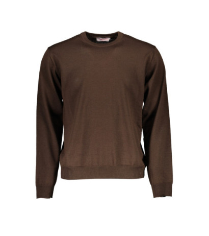 Romeo gigli sweater RGG Brown