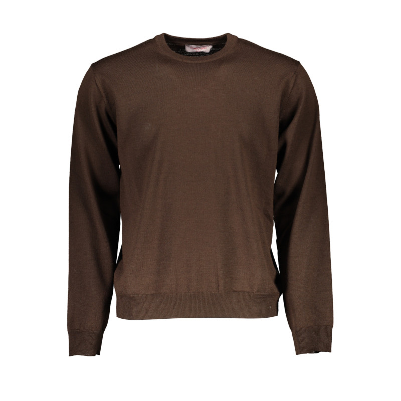 Romeo gigli sweater RGG Brown