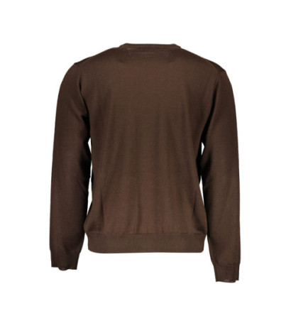 Romeo gigli sweater RGG Brown