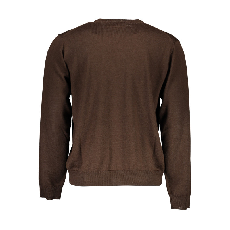 Romeo gigli sweater RGG Brown