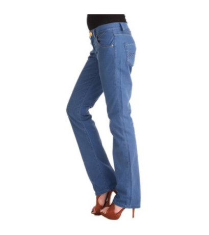 Phard jeans P170853057863K-AIDASPRINT Blue