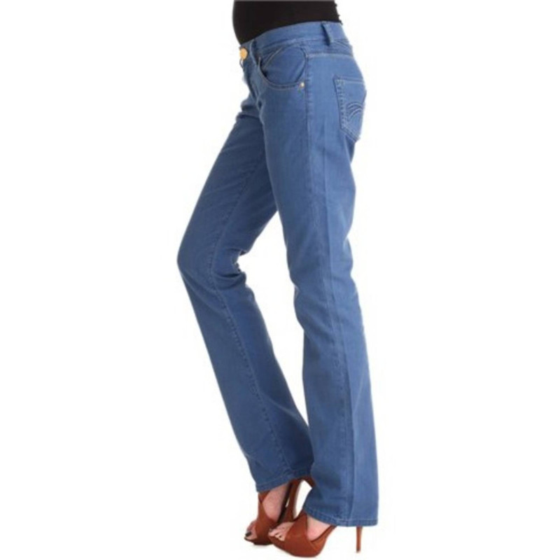 Phard jeans P170853057863K-AIDASPRINT Blue