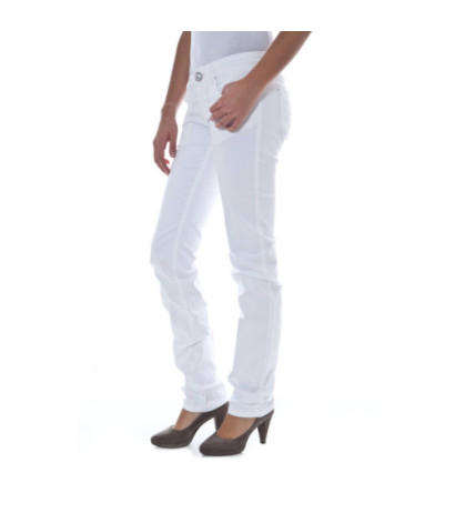 Phard trousers P1708640429404-NEW-SEXXLADY White