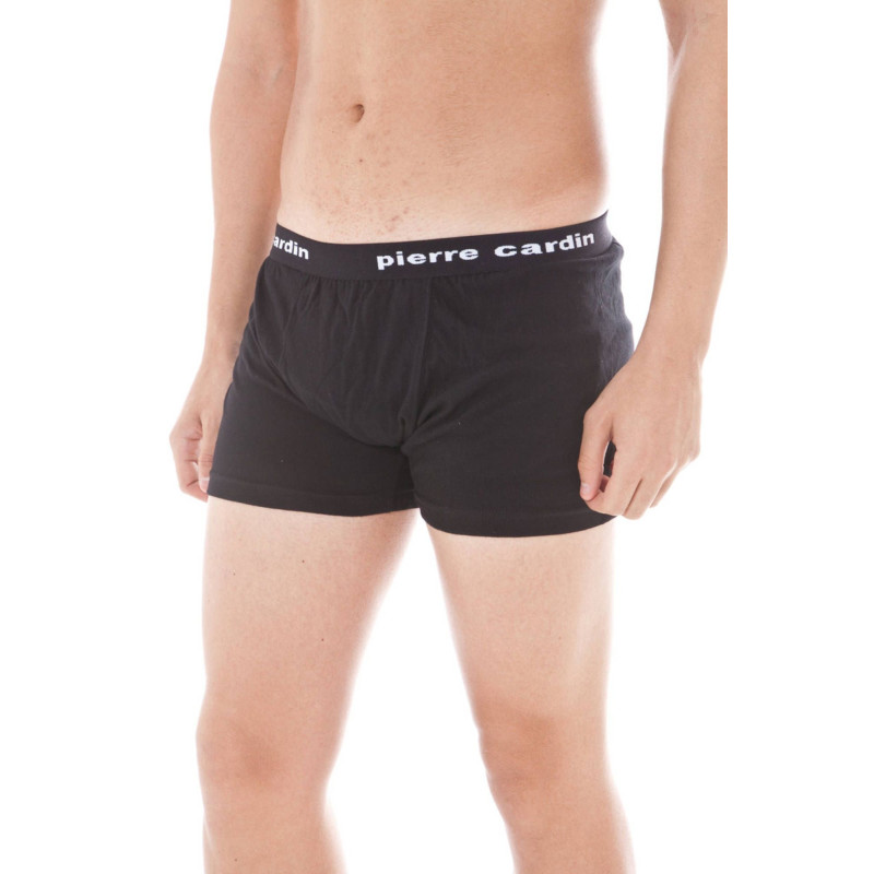 Pierre cardin underwear 2222090 Black