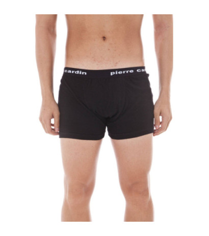 Pierre cardin underwear 2222090 Black