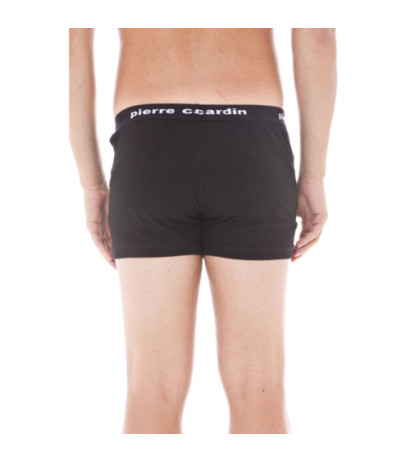 Pierre cardin underwear 2222090 Black