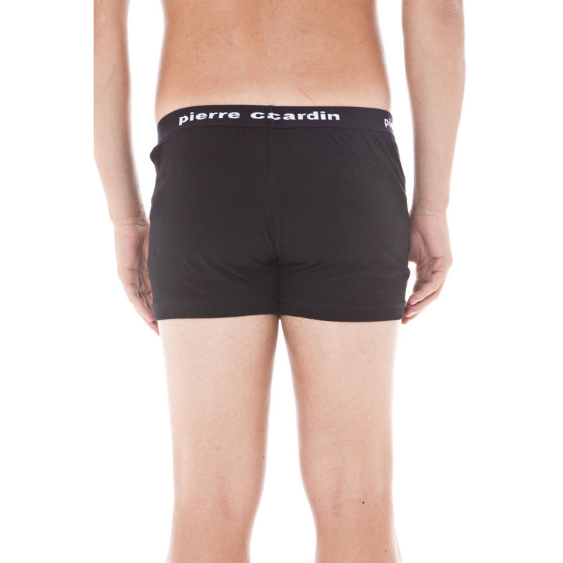 Pierre cardin underwear 2222090 Black