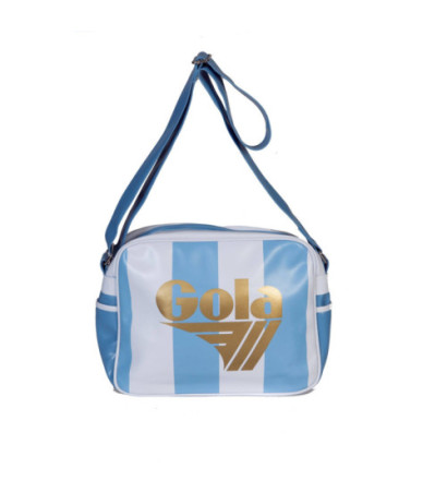 Gola handbag...