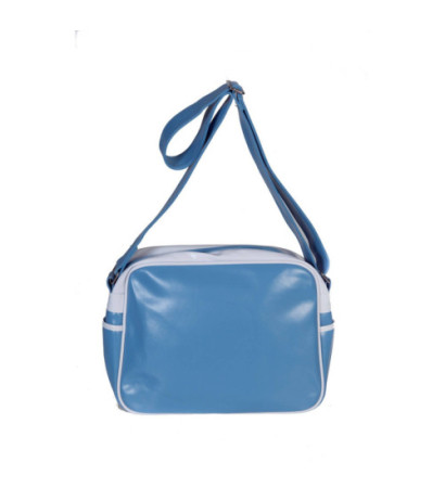 Gola handbag CUB175-REDFORD-CHAMPIONSHIP Light blue