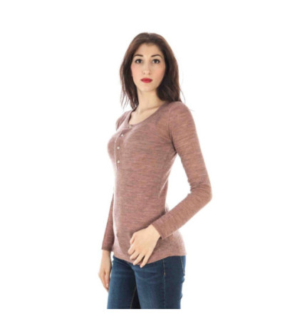 Fred perry sweater 31372047 Pink