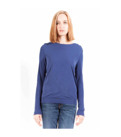 Gant T-Shirt 1403408301 Blue